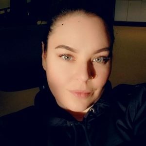 Meet your Posher, Colleen